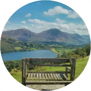 Loweswater