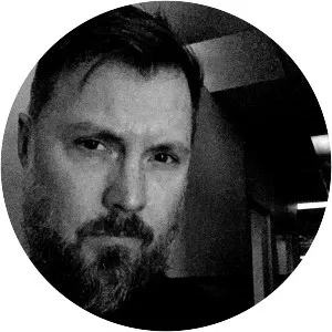 Lowfish - Musical artist