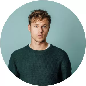 Lowie van Oers - Actor