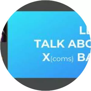 Löwin - Musical artist