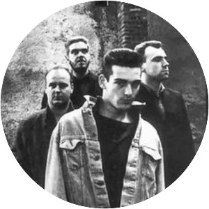 Lowlife  - Rock band