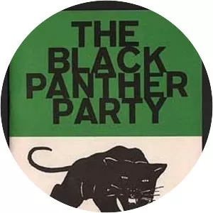 Lowndes County Freedom Organization