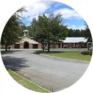 Lowndes County School District