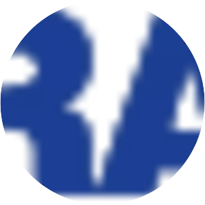 Lowrance Electronics - Manufacturing company