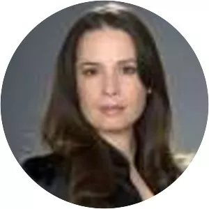 Lowri Glain - Television producer