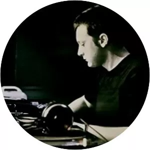 Lowroller - Musical artist