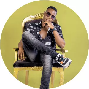 Lowsheen - Musical artist