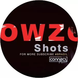 Lowzer - Musical artist