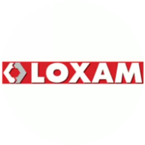 Loxam - Company