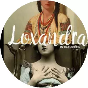 Loxandra Ensemble - Musical group