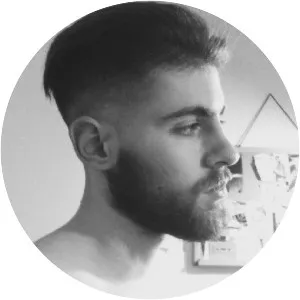 Loxbeats - Musical artist