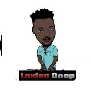 Loxion Deep