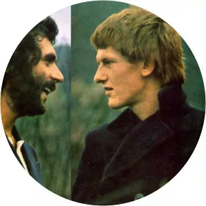 Loy e Altomare - Rock duo