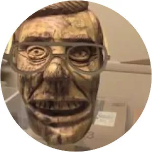 Loyal Jones Appalachian Center