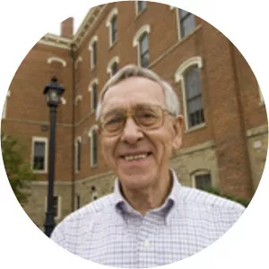 Loyal Jones - Author