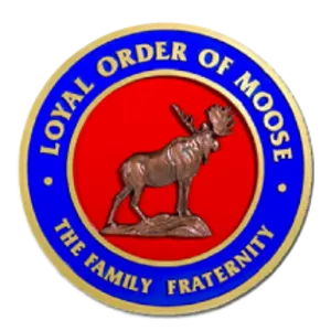 Loyal Order of Moose