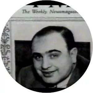 Loyalty & Betrayal: The Story of the . . .