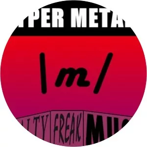 Loyalty Freak Music - Musical artist