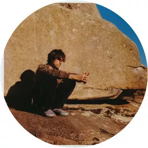 Loyalty XIX - Musical artist