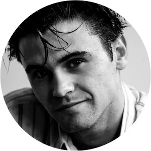 Loyan Pons de Vier - Film actor