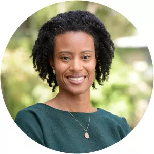 Loyce Pace - American public official