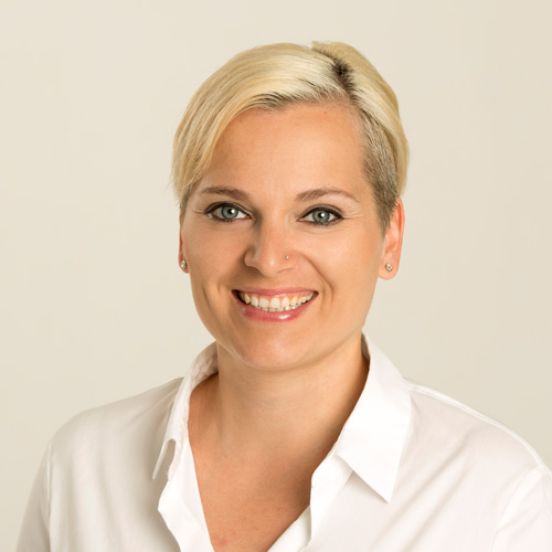 LOYCOS - Advertising agency in Oberperfuss, Austria