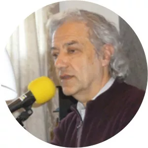 Loyer Bernard - Author