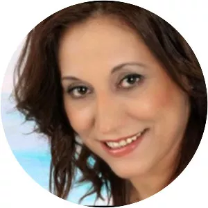 Λούλα Παππά