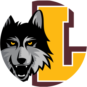 Loyola Ramblers men's basketball