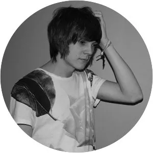 Loz Goddard Musician