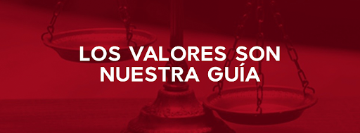 Lozano Galindo Abogados - General practice attorney in Aguascalientes, Mexico