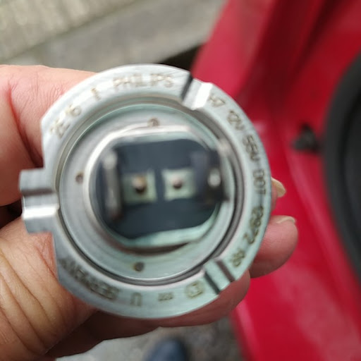 Lozauto Mieres - Car dealer in Mieres del Camino, Spain