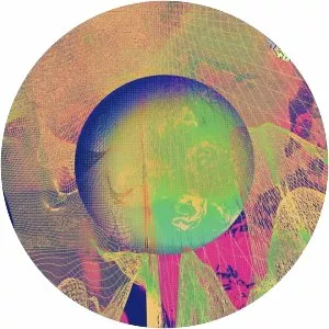 LP5 - Album by Apparat