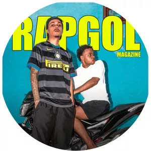 LP Beatzz - Musical artist