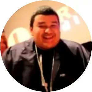 reema major lp da original