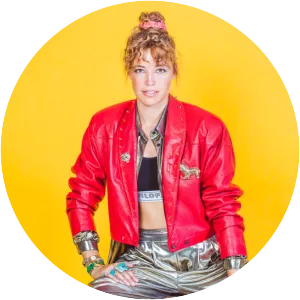 LP Giobbi - Musical artist