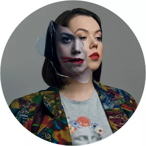 LP, Lena - TV program