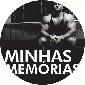 LP Maromba - Musical artist