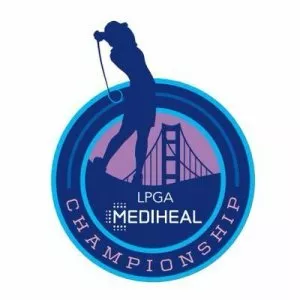 LPGA Mediheal Championship - 