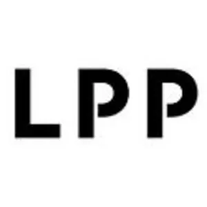 LPP - Retail company