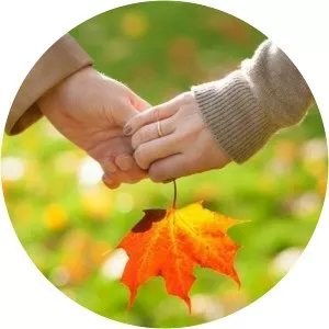 LR Uplift - Recording artist