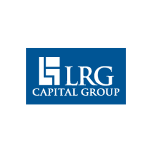 LRG Capital Group