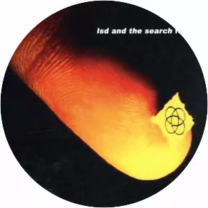 LSD and the Search for God