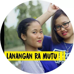 Lsista - Musical artist