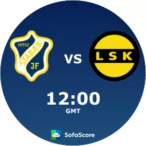LSK Kvinner FK