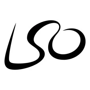 LSO Live