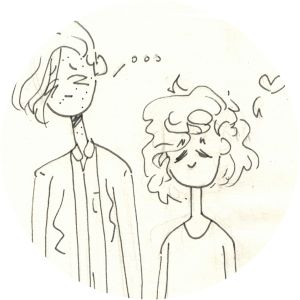 lsp roma anglichanin