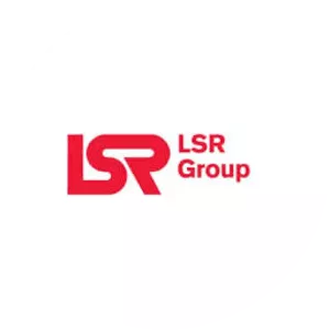 LSR Group