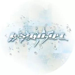 LSTNGT - Musical artist