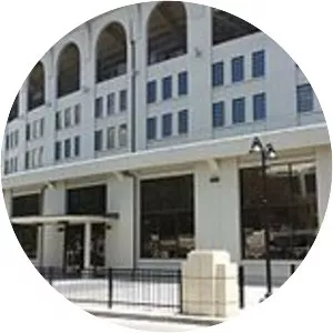 LSU Strength and Conditioning . . .